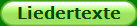 Liedertexte